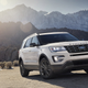 Illustration for article titled A list of every single Ford you can buy brand new around the world